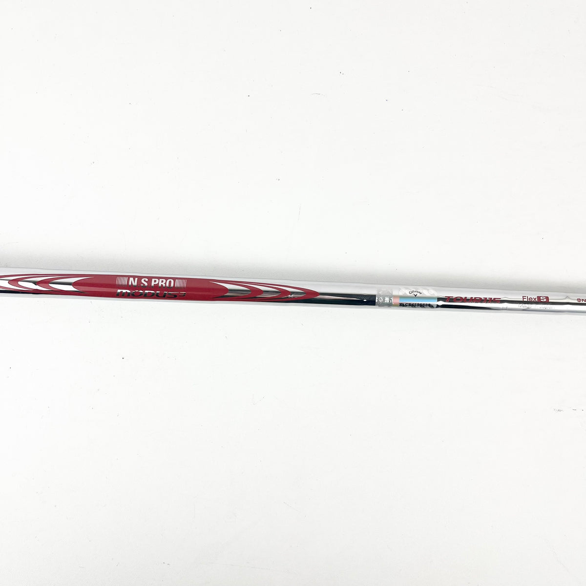 Stick Golf Callaway Jaws Forged 2023 Wedge 56