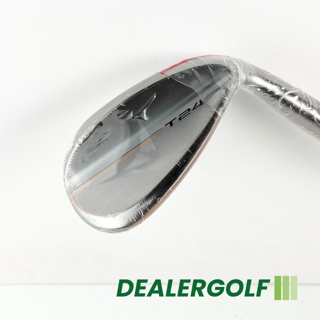 Stick Golf Mizuno T24 Wedge 56