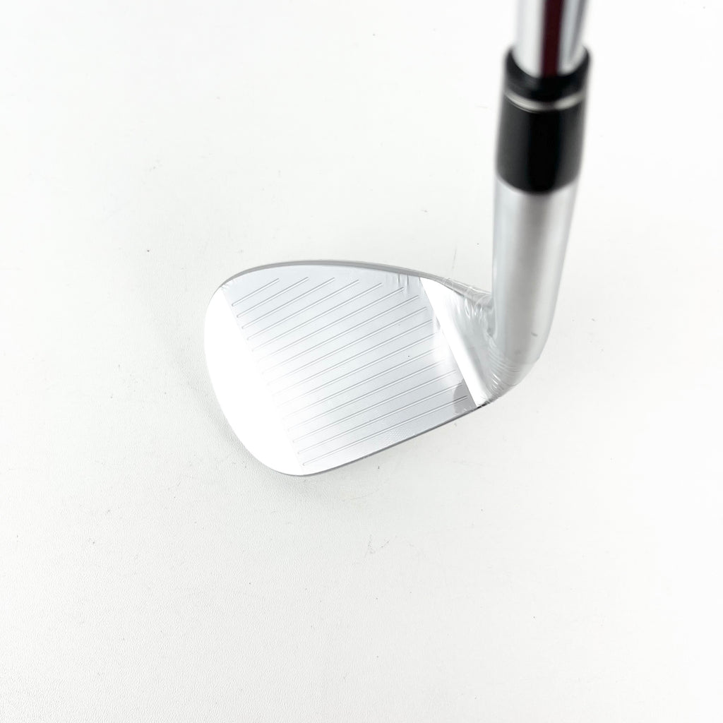 Stick Golf Honma TW-W Wedge 58