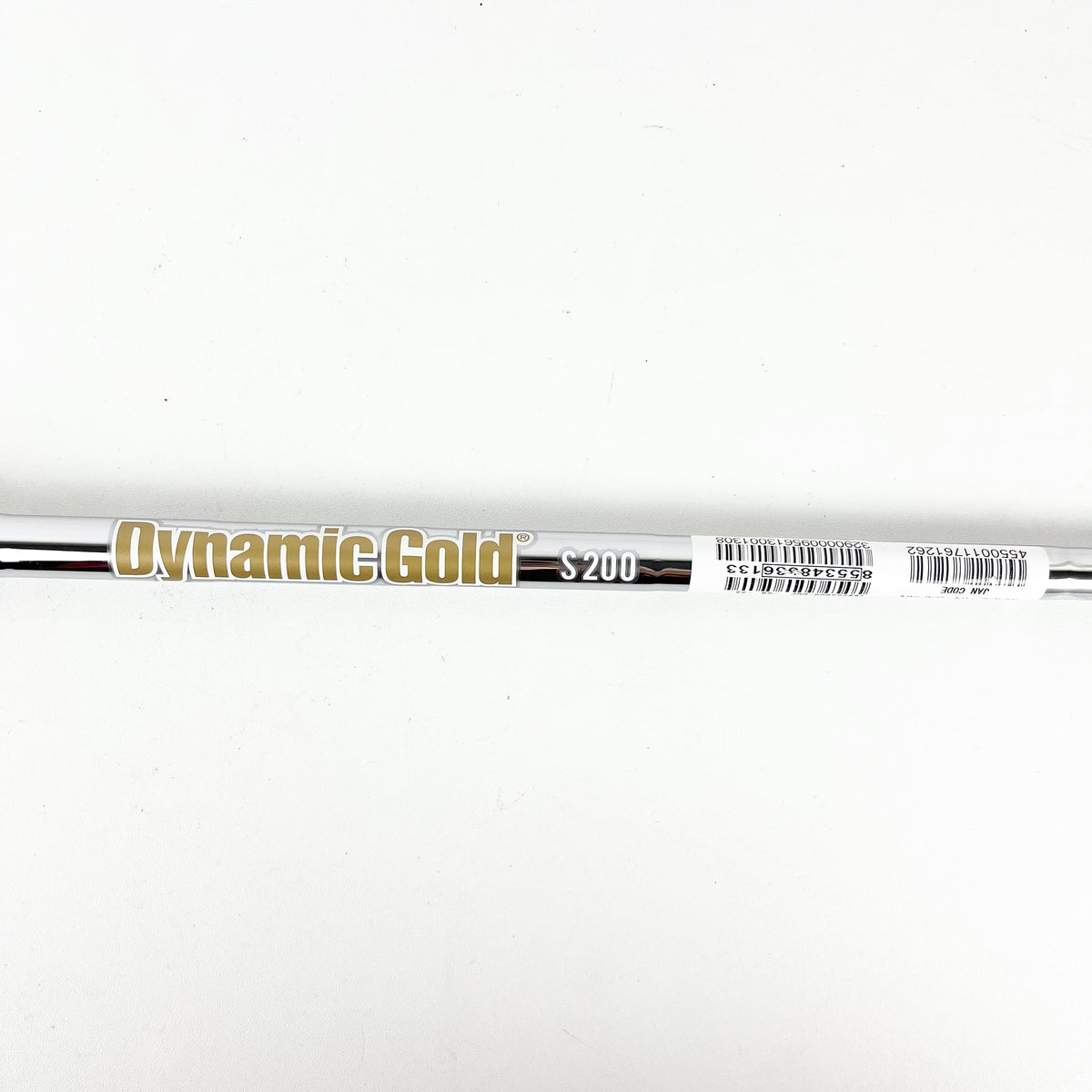 Stick Golf Honma TW-W Wedge 58