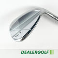 Stick Golf Honma TW-W Wedge 58