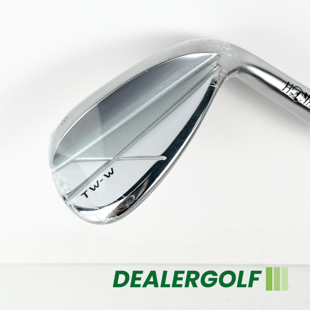 Stick Golf Honma TW-W Wedge 58