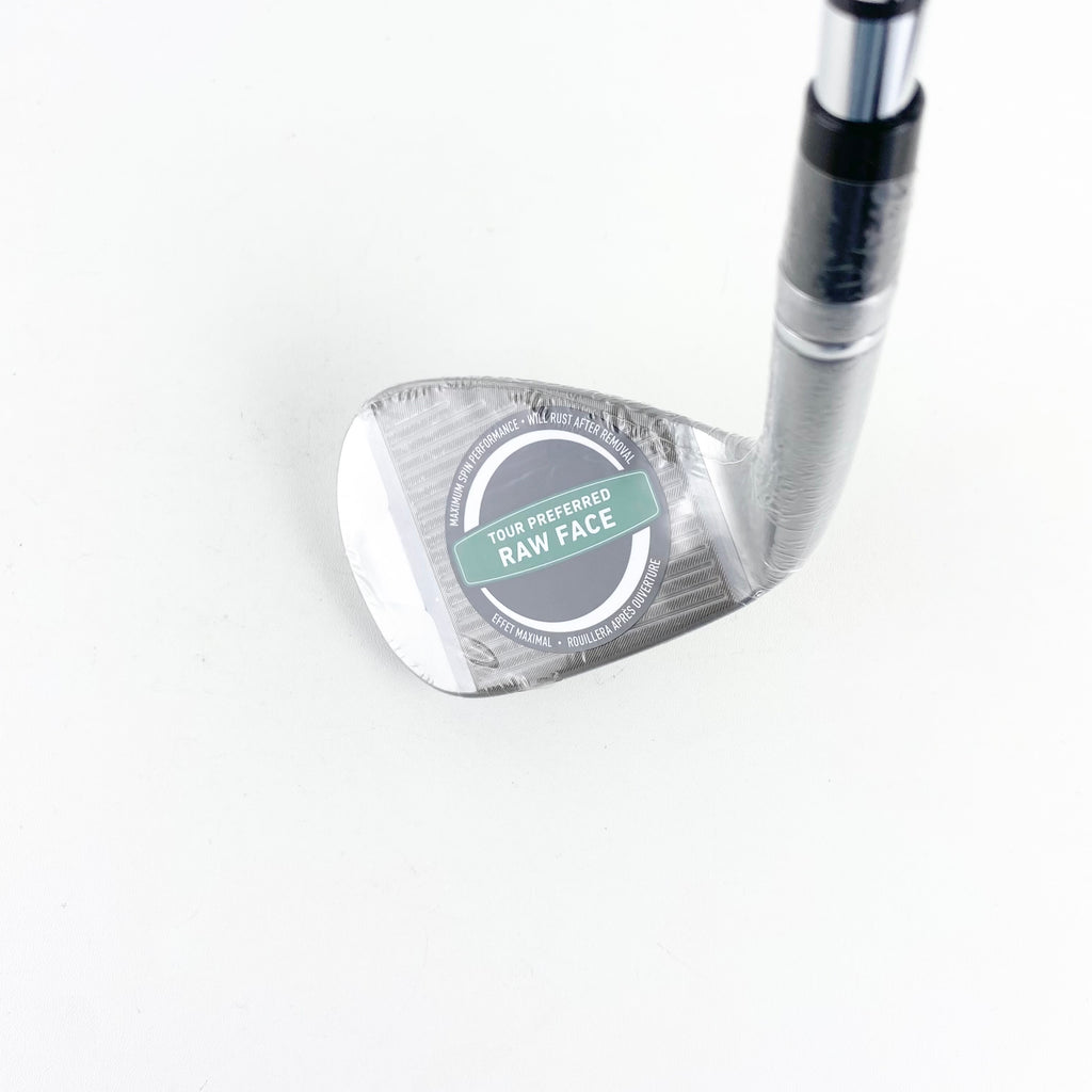 Stick Golf Taylormade Milled Grind 4 Wedge 58/HB12