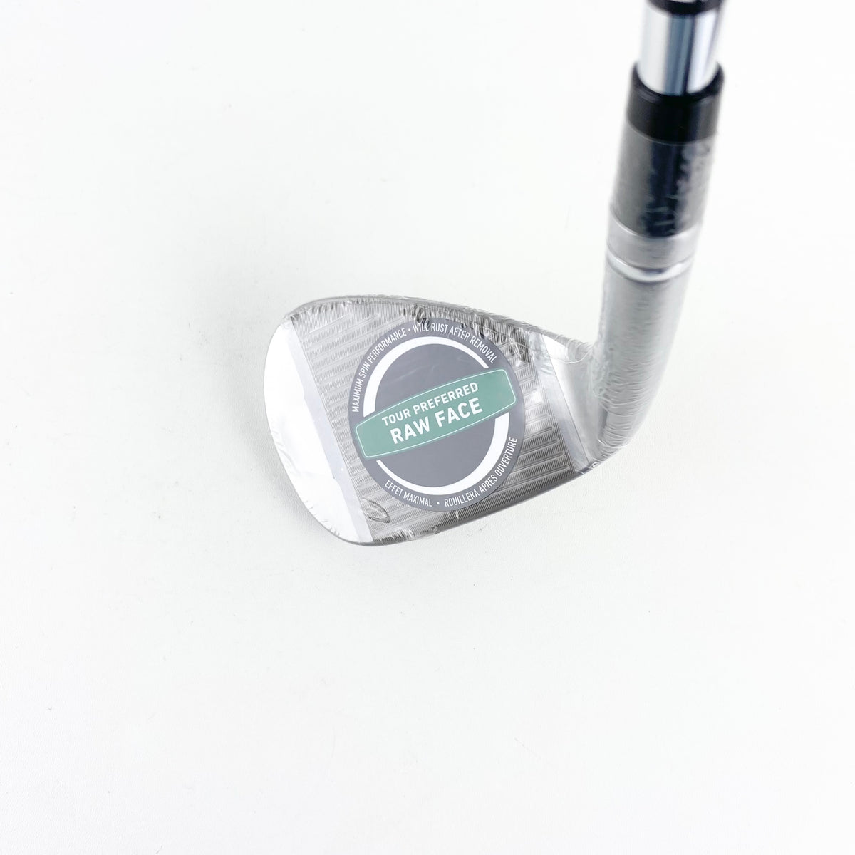 Stick Golf Taylormade Milled Grind 4 Wedge 58/HB12