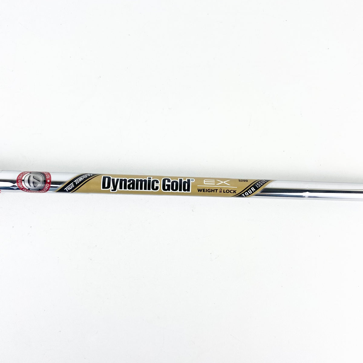 Stick Golf Taylormade Milled Grind 4 Wedge 58/HB12