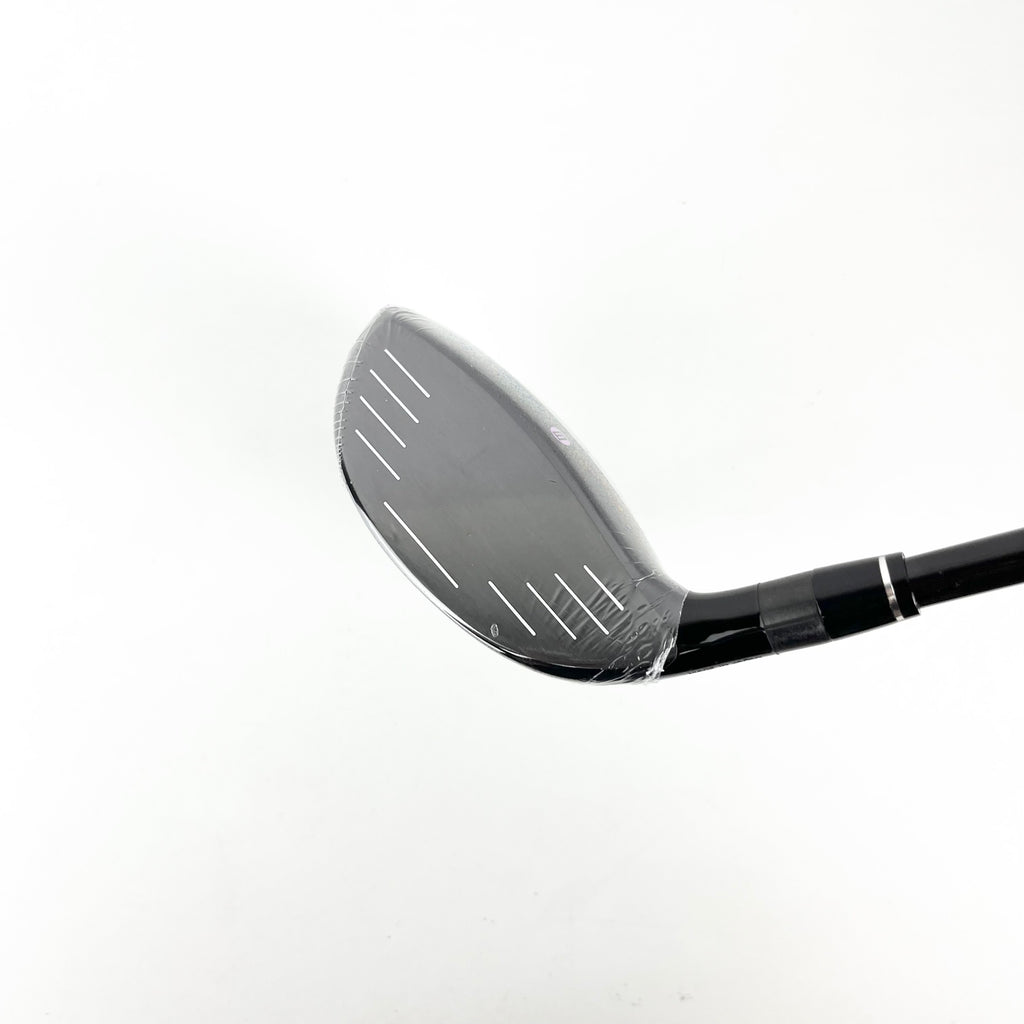 Stick Golf Honma Beres NX Ladies Wood 7