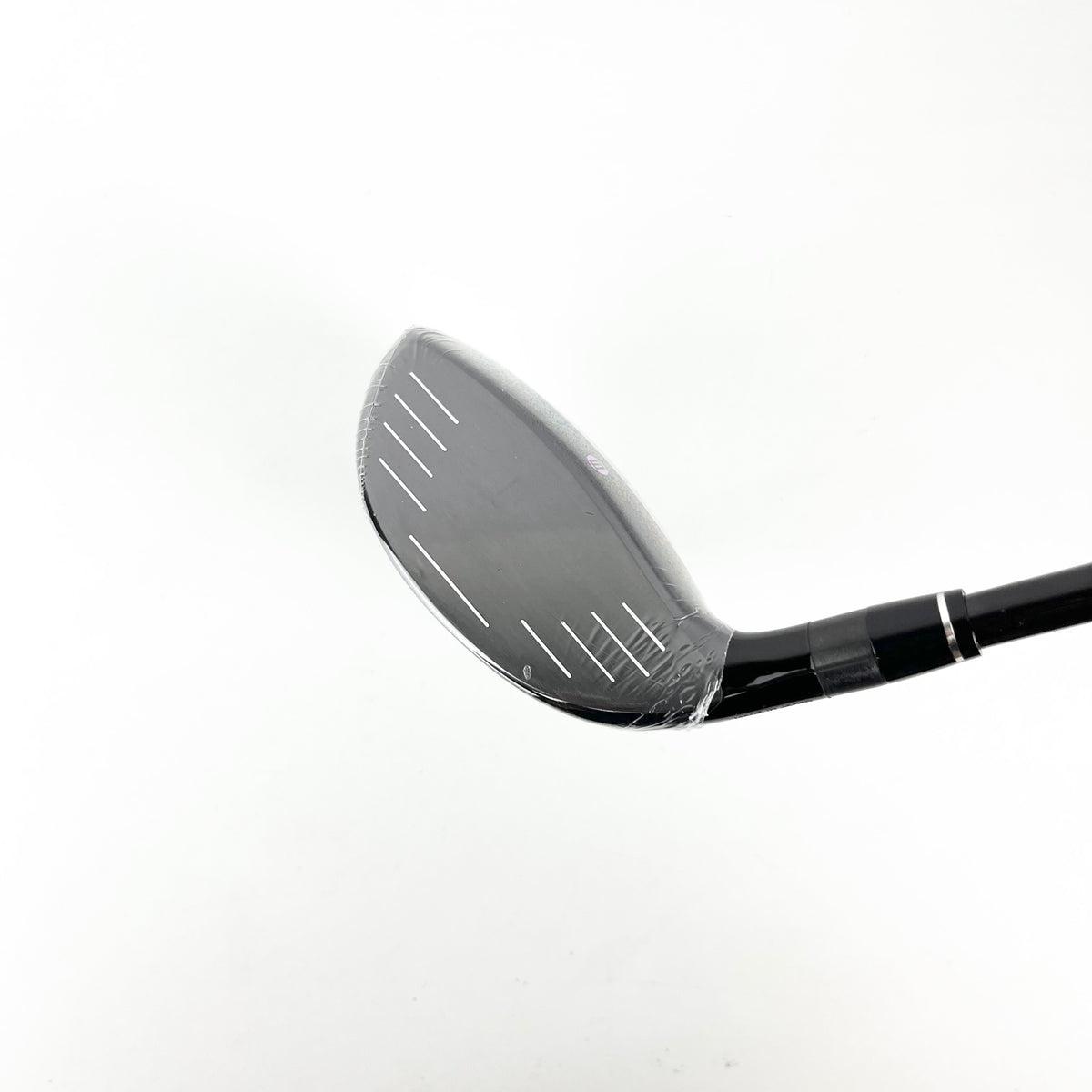 Stick Golf Honma Beres NX Ladies Wood 7