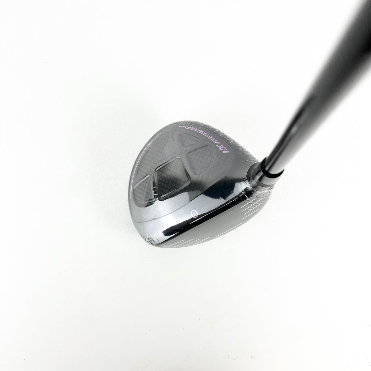 Stick Golf Honma Beres NX Ladies Wood 7