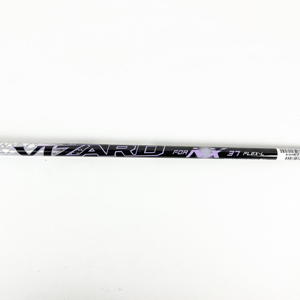 Stick Golf Honma Beres NX Ladies Wood 7