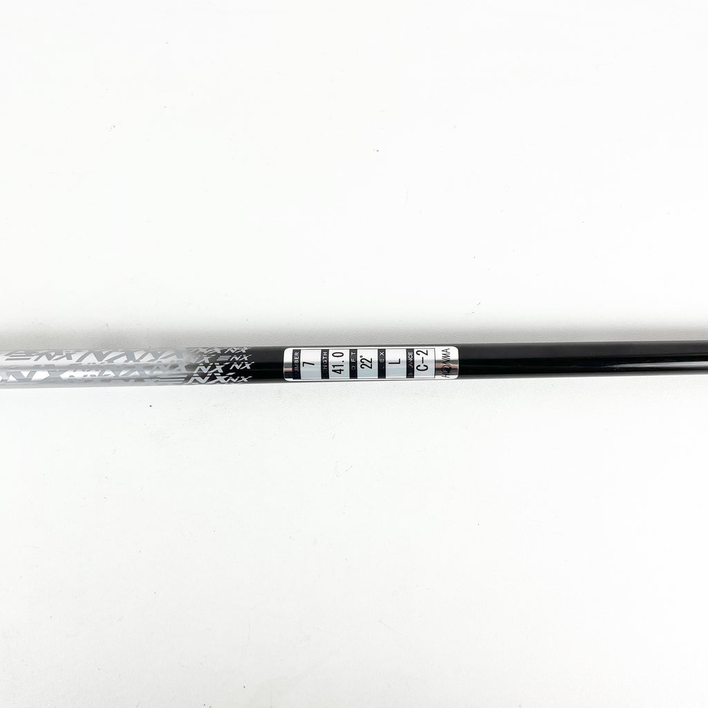 Stick Golf Honma Beres NX Ladies Wood 7