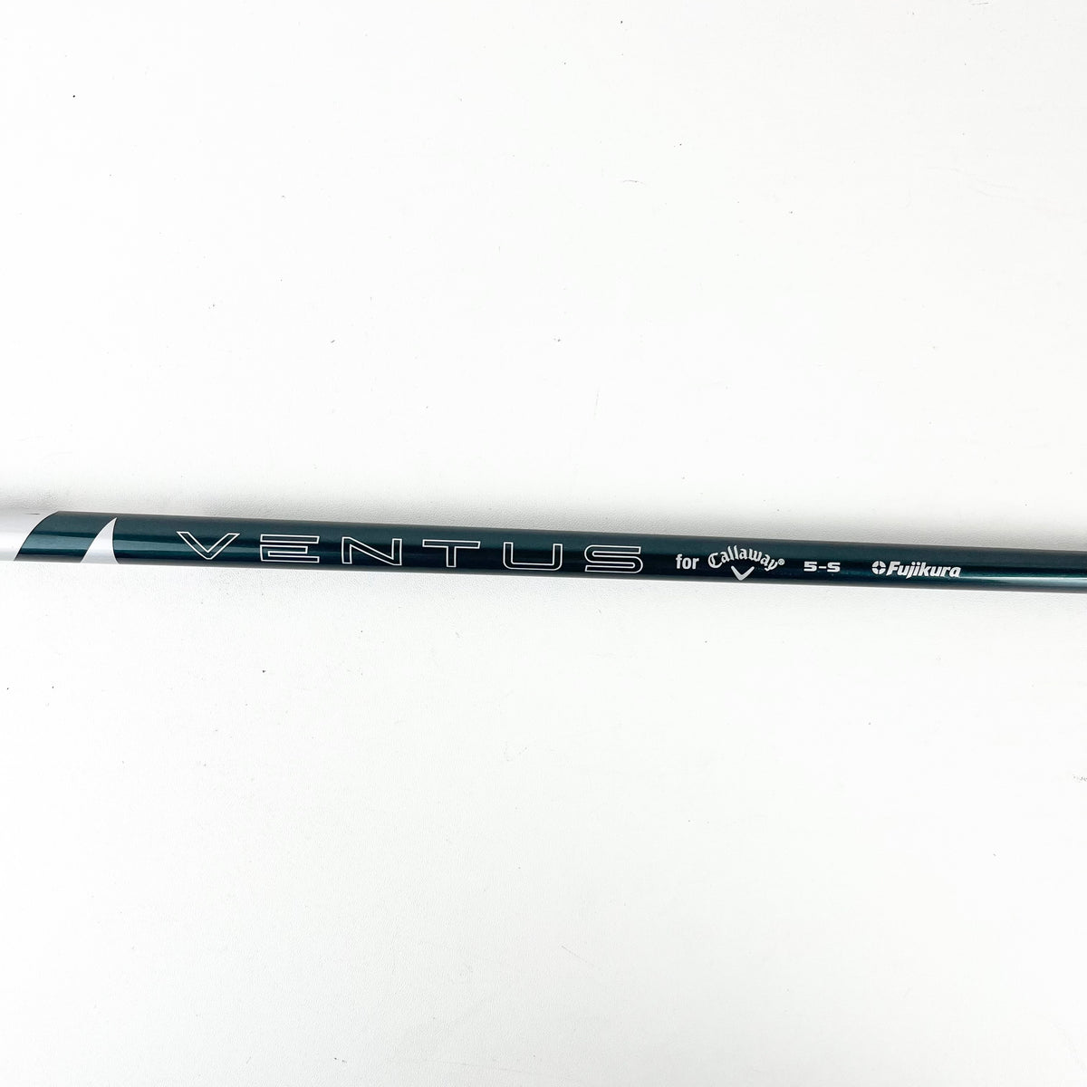 Stick Golf Callaway Elyte Driver