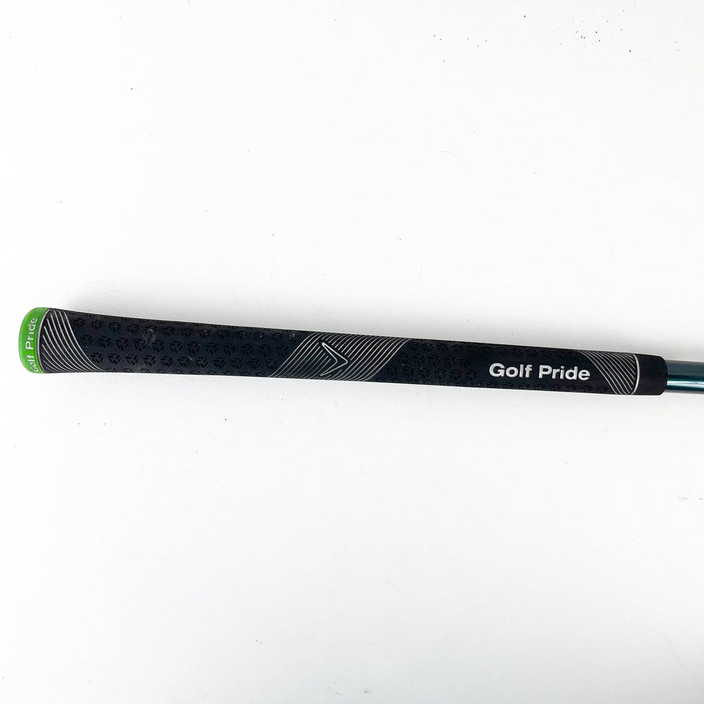 Stick Golf Callaway Elyte Driver