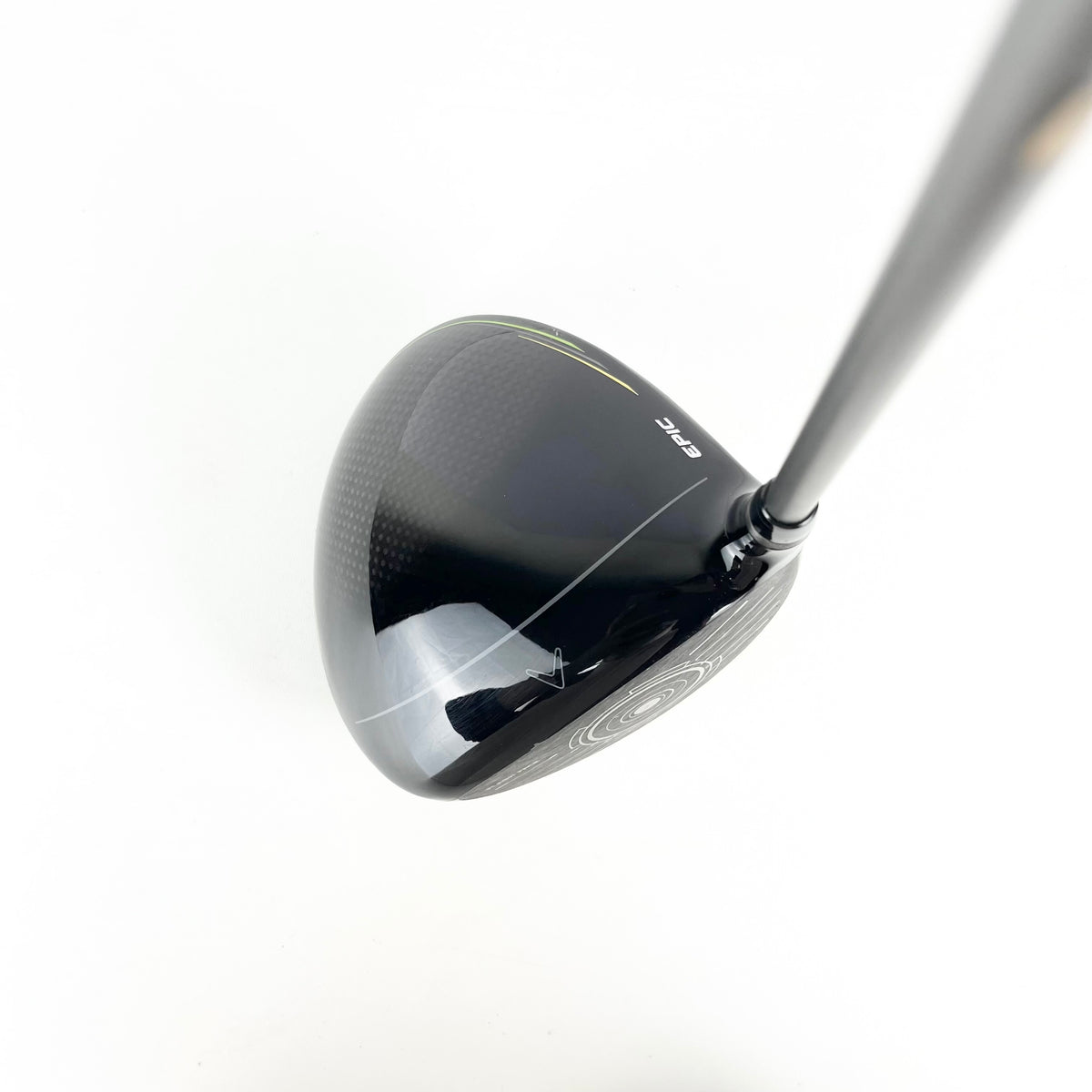 Stick Golf Epic Flash Star Driver