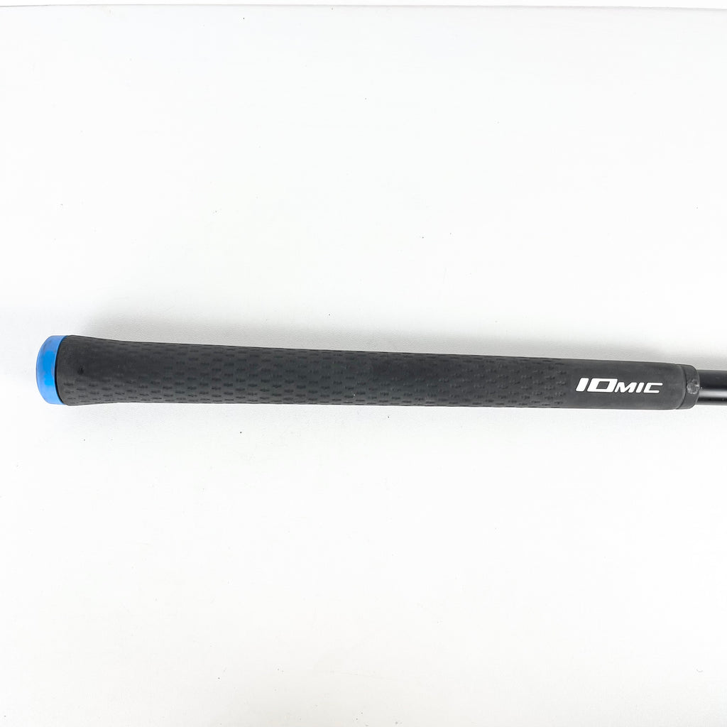 Stick Golf Epic Flash Star Driver