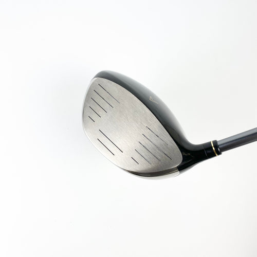 Callaway E.R.C III Driver