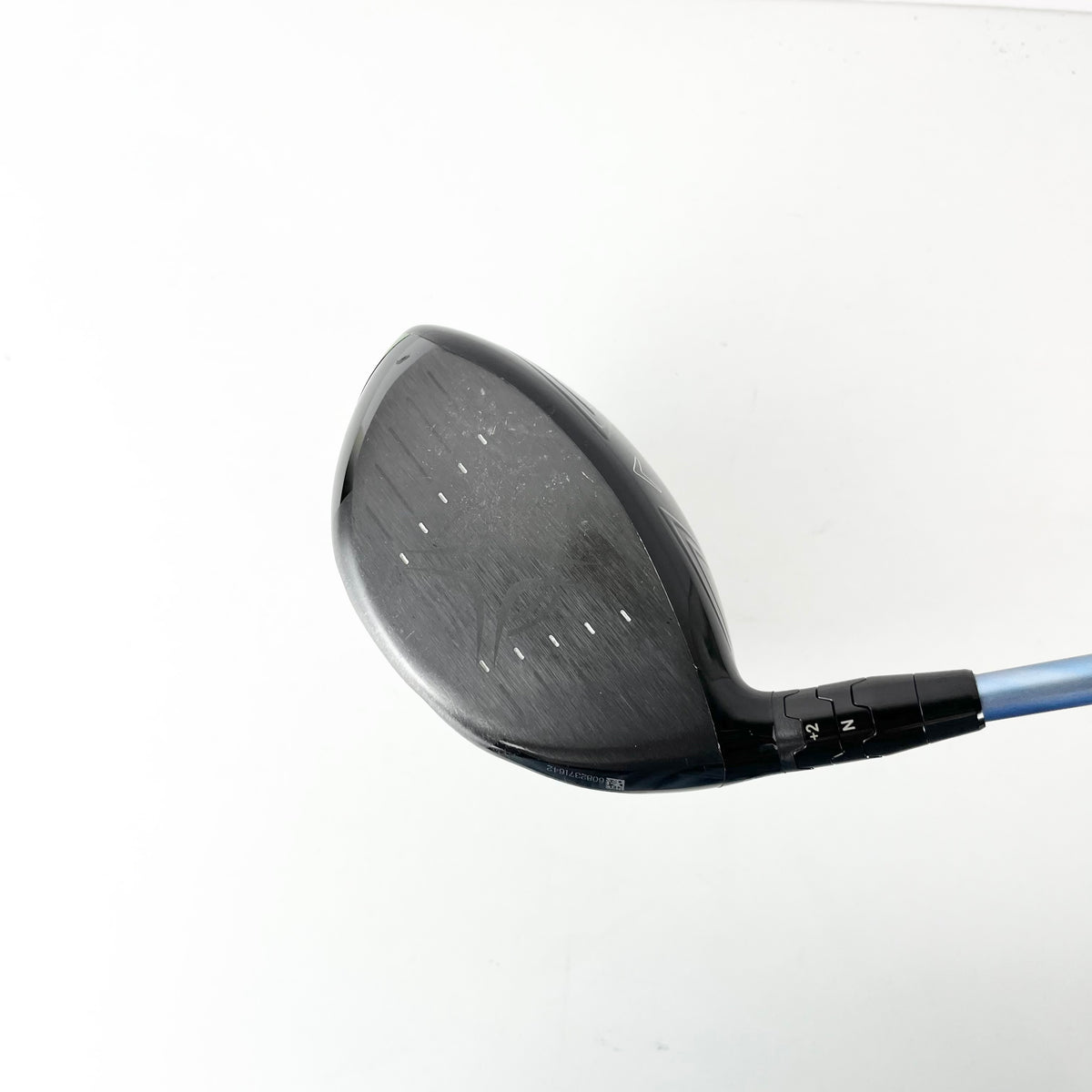 Stick Golf Callaway GBB Epic Driver