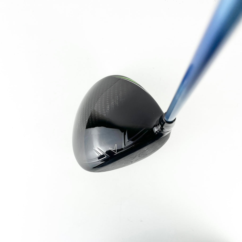 Stick Golf Callaway GBB Epic Driver