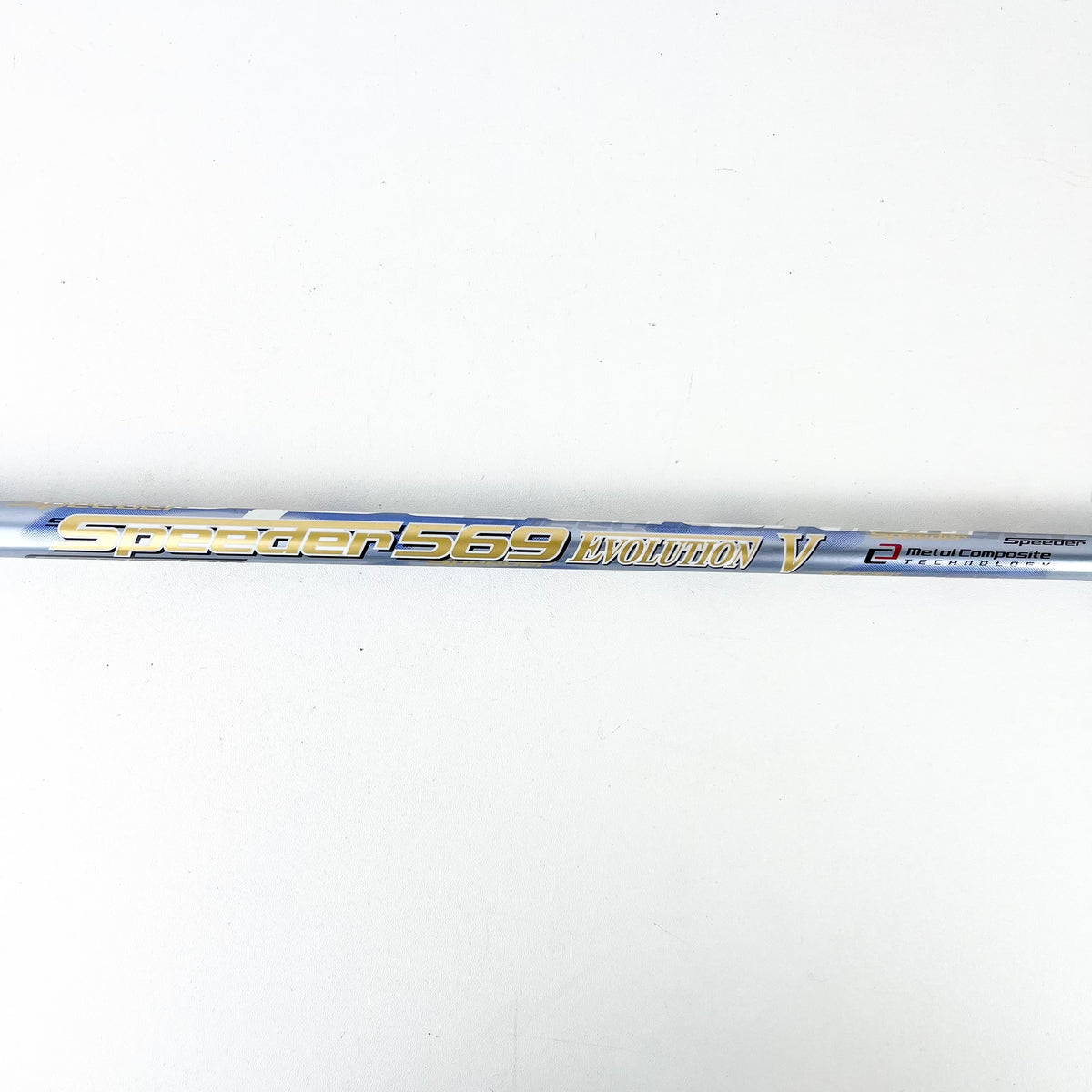 Stick Golf Callaway GBB Epic Driver