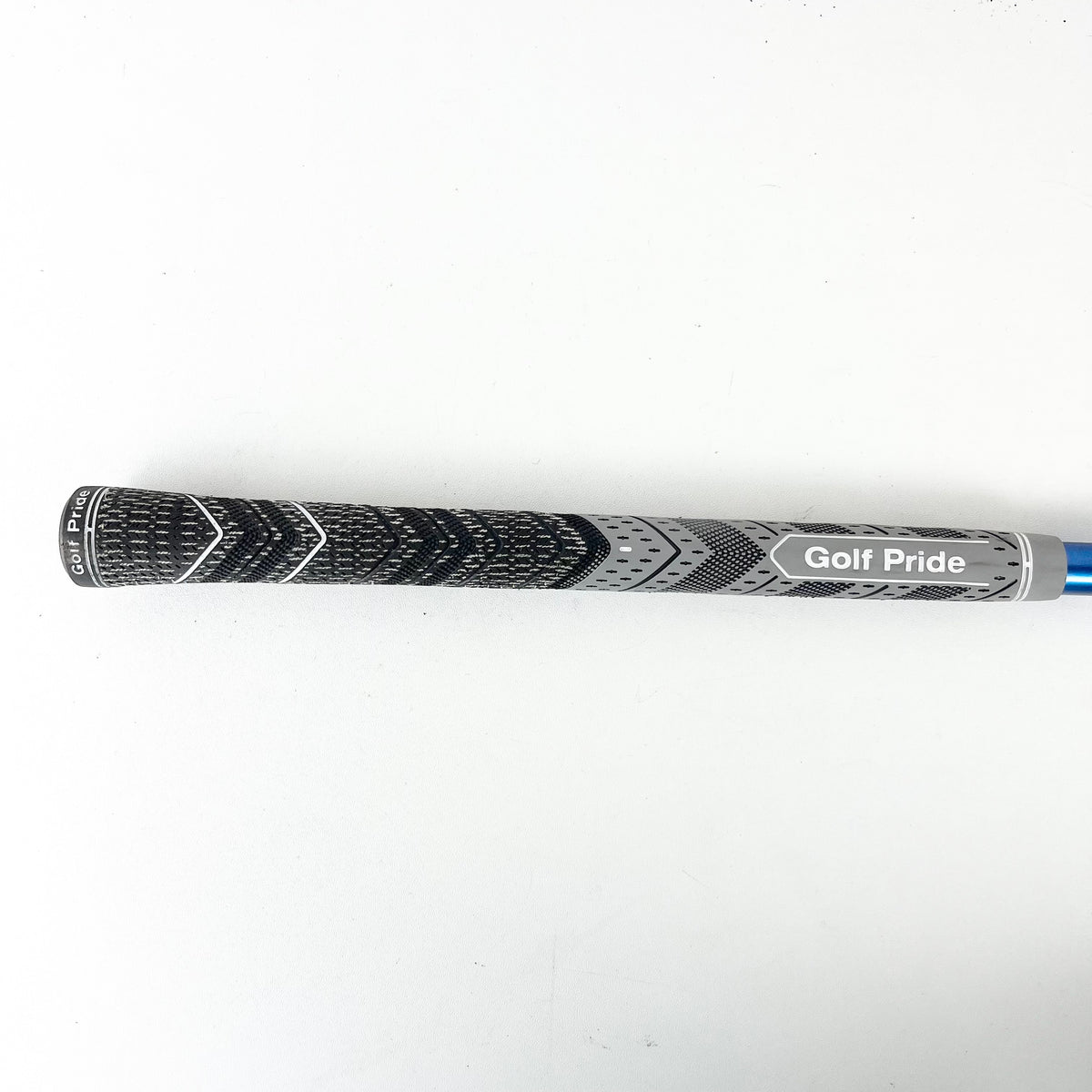 Stick Golf Callaway GBB Epic Driver