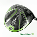 Stick Golf Callaway GBB Epic Driver