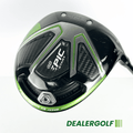 Stick Golf Calllaway GBB Epic Star Driver