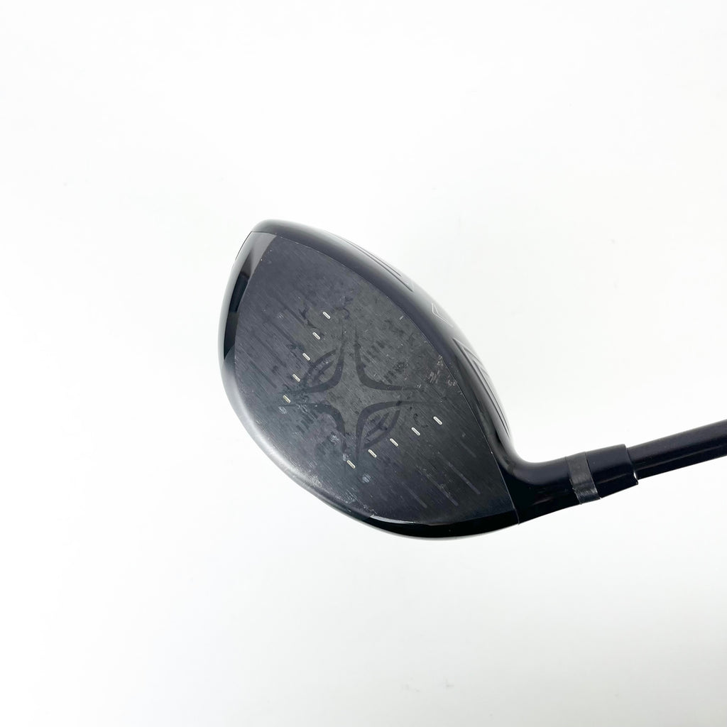 Stick Golf Calllaway GBB Epic Star Driver