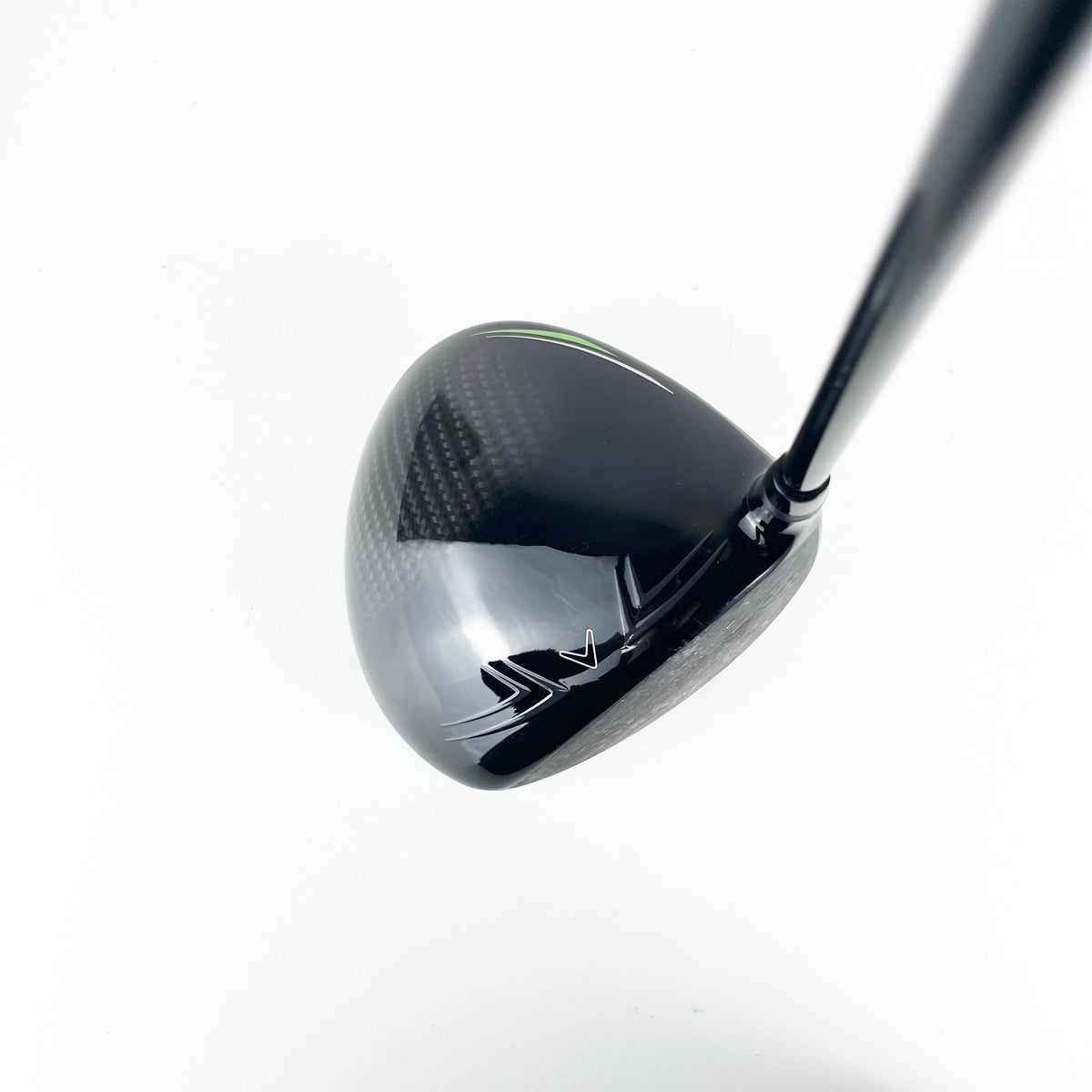 Stick Golf Calllaway GBB Epic Star Driver