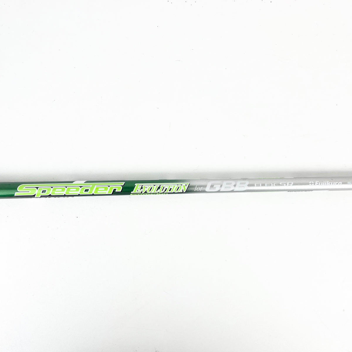 Stick Golf Calllaway GBB Epic Star Driver