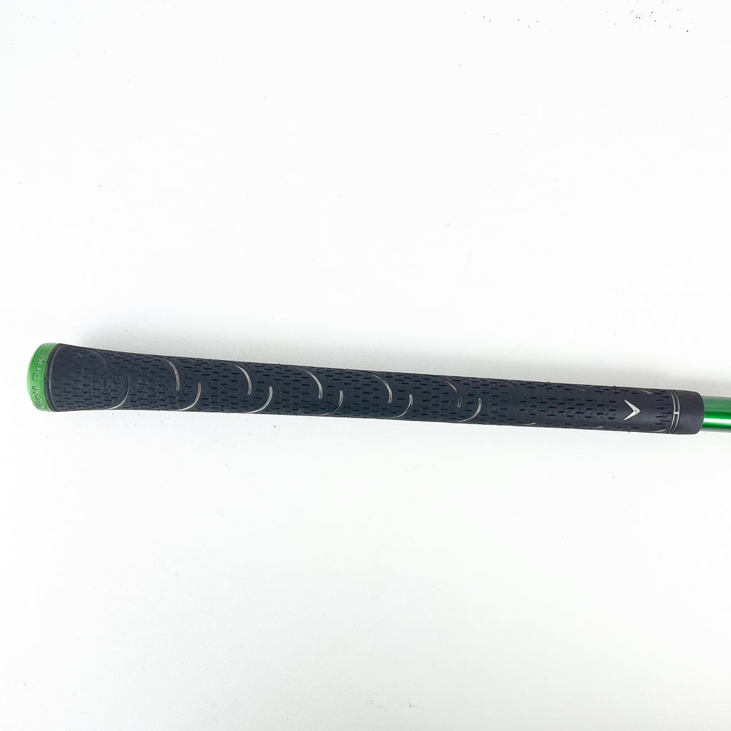 Stick Golf Calllaway GBB Epic Star Driver