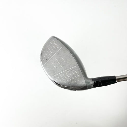 Callaway Great Big Bertha Driver