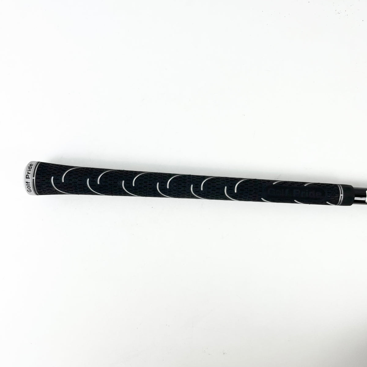 Callaway Great Big Bertha Driver