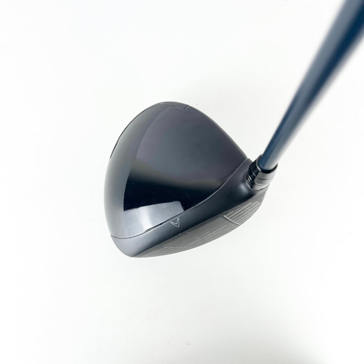 Stick Golf Callaway Paradym Driver