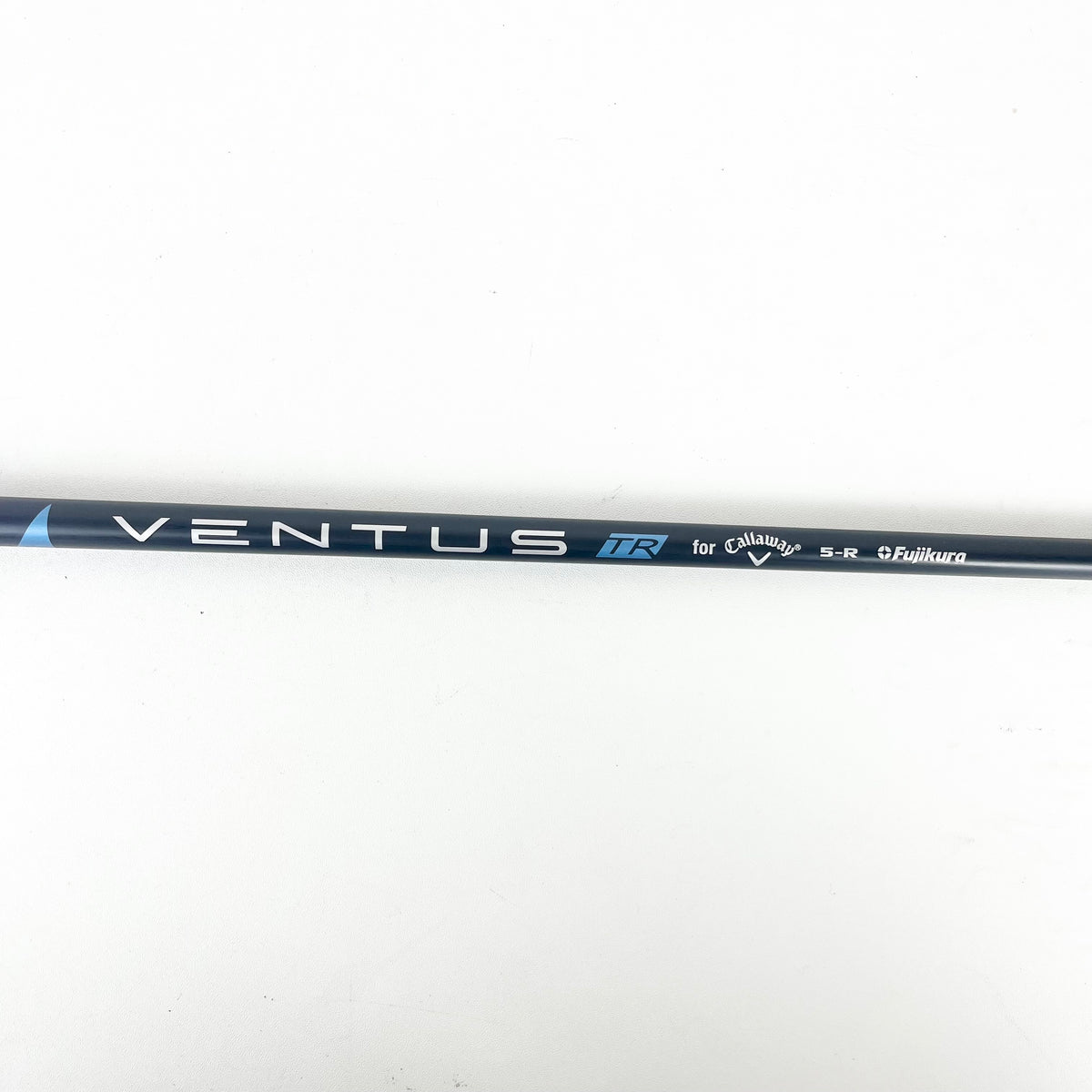 Stick Golf Callaway Paradym Driver