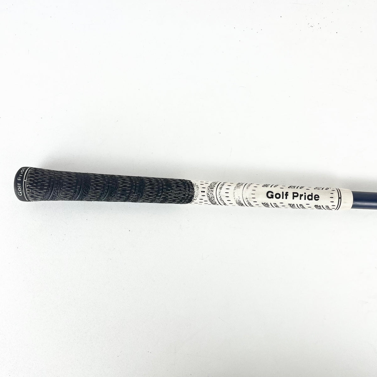 Stick Golf Callaway Paradym Driver