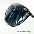 Stick Golf Callaway Paradym Driver