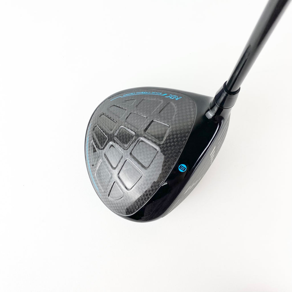 Stick Golf Beres NX Driver