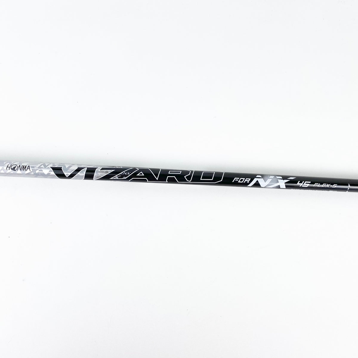 Stick Golf Beres NX Driver