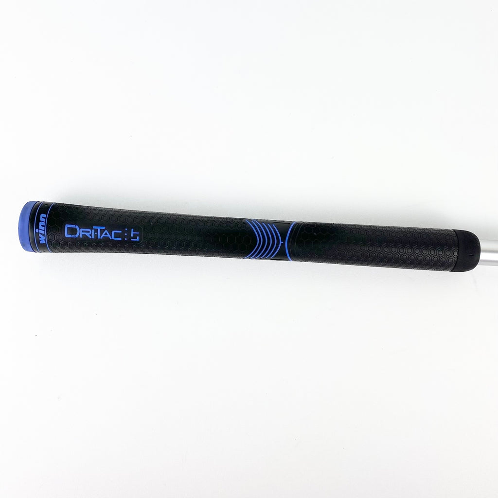 Stick Golf Beres NX Driver