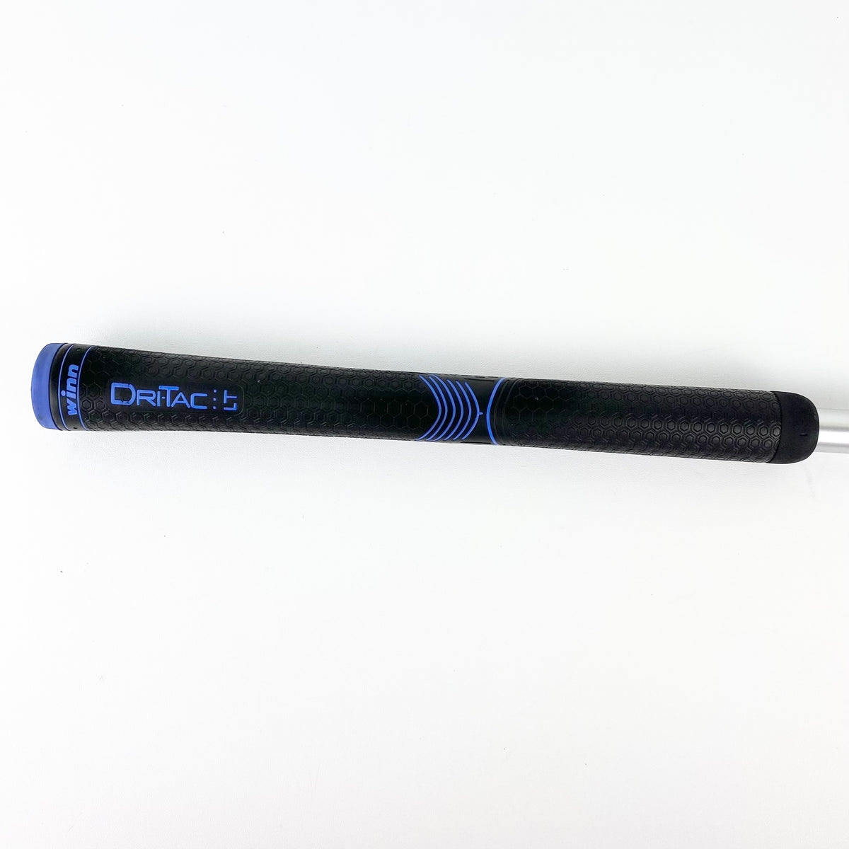 Stick Golf Beres NX Driver
