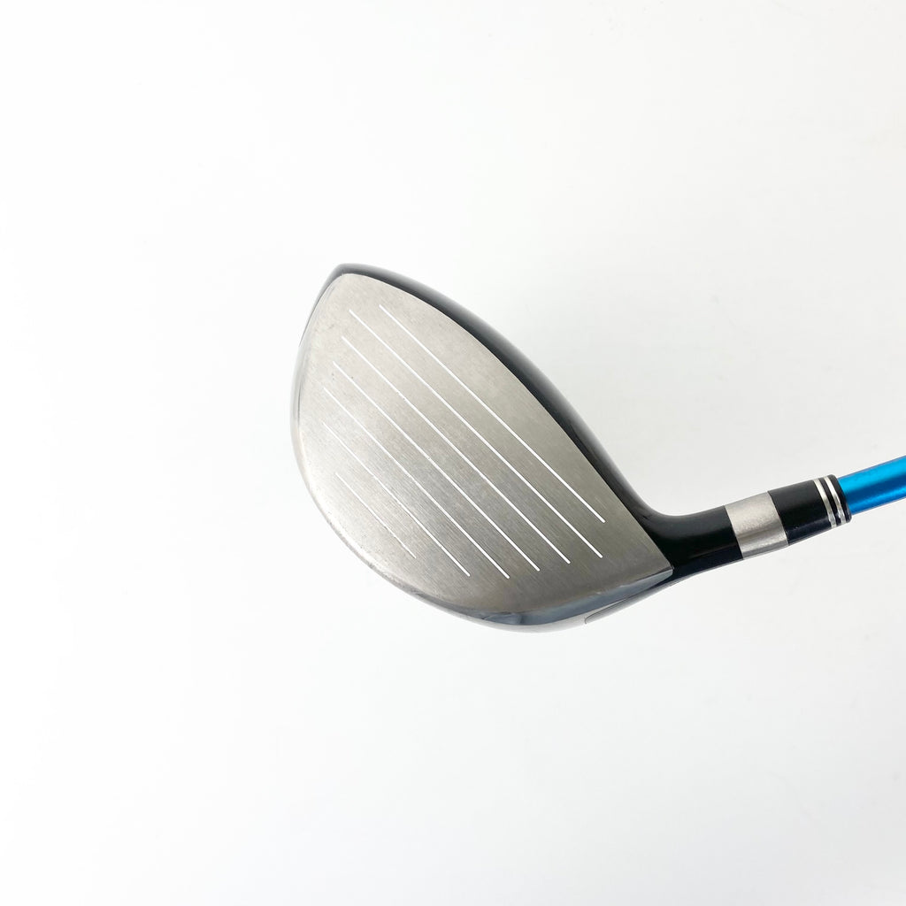 Stick Golf TW737 Driver