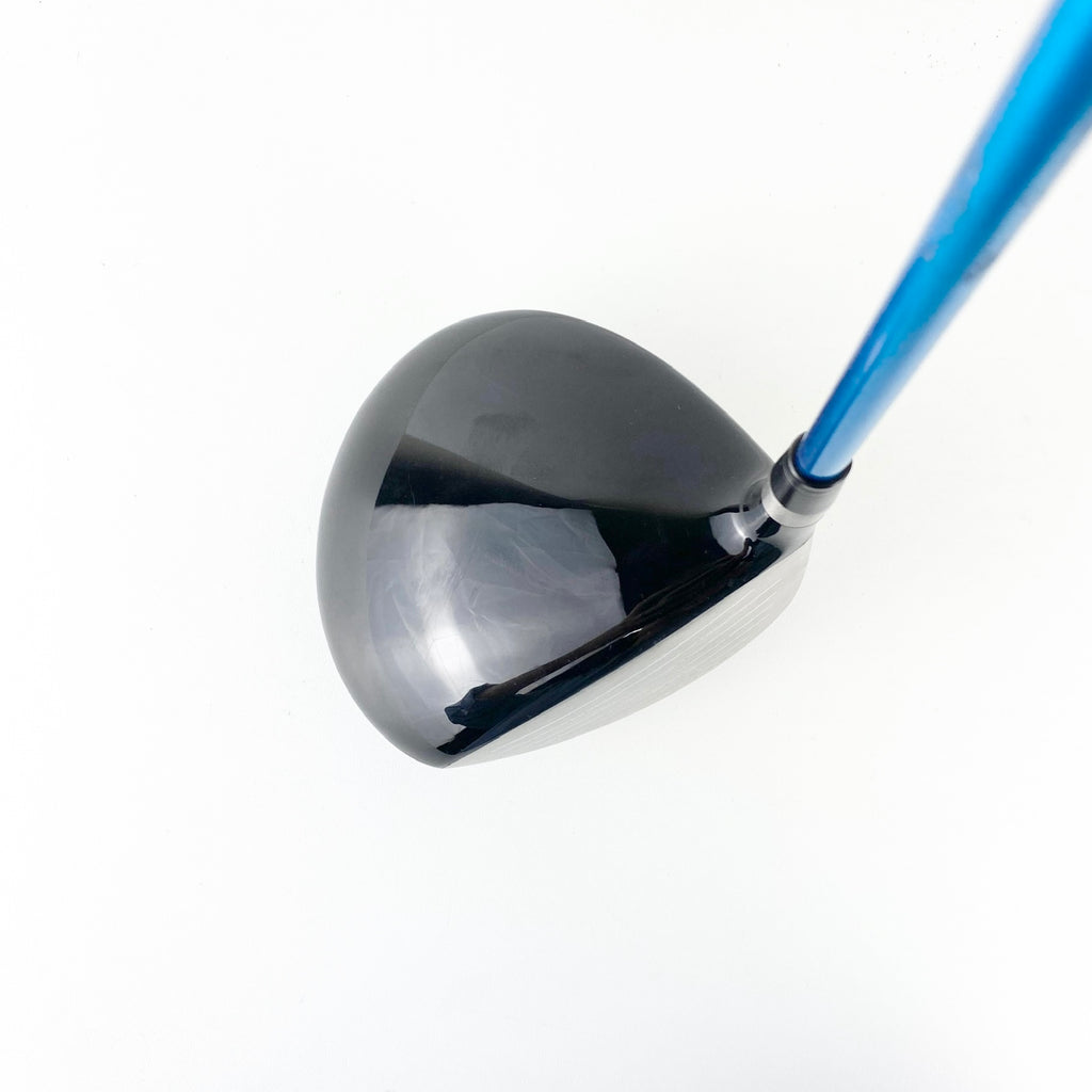 Stick Golf TW737 Driver