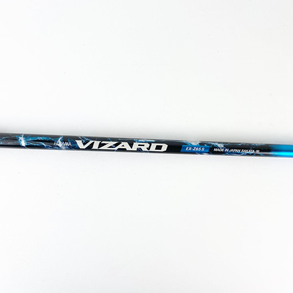 Stick Golf TW737 Driver