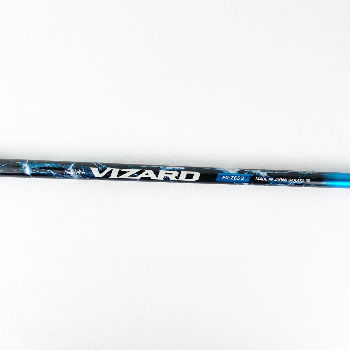 Stick Golf TW737 Driver