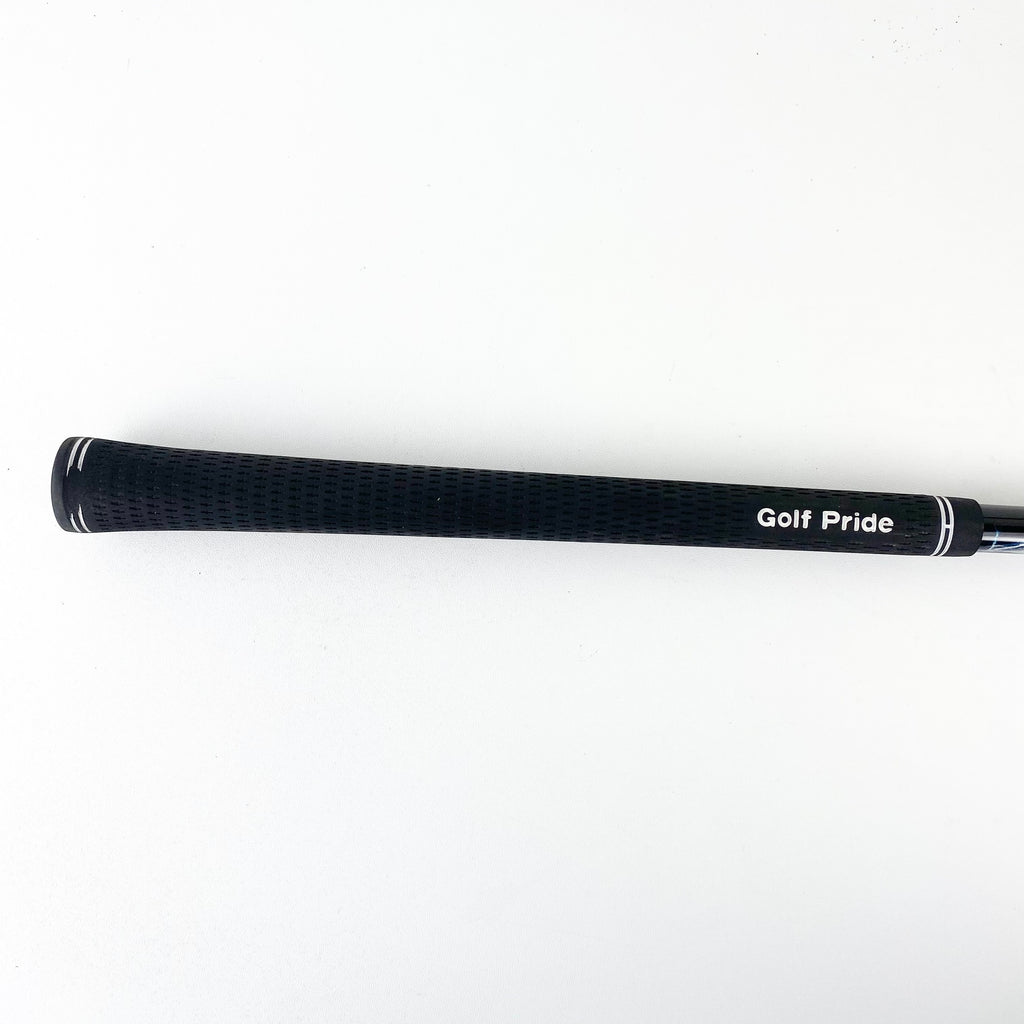Stick Golf TW737 Driver