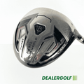 Stick Golf TW737 Driver