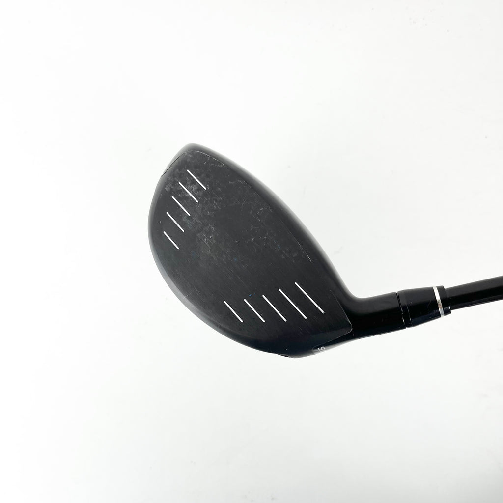 Stick Golf TW757D Driver
