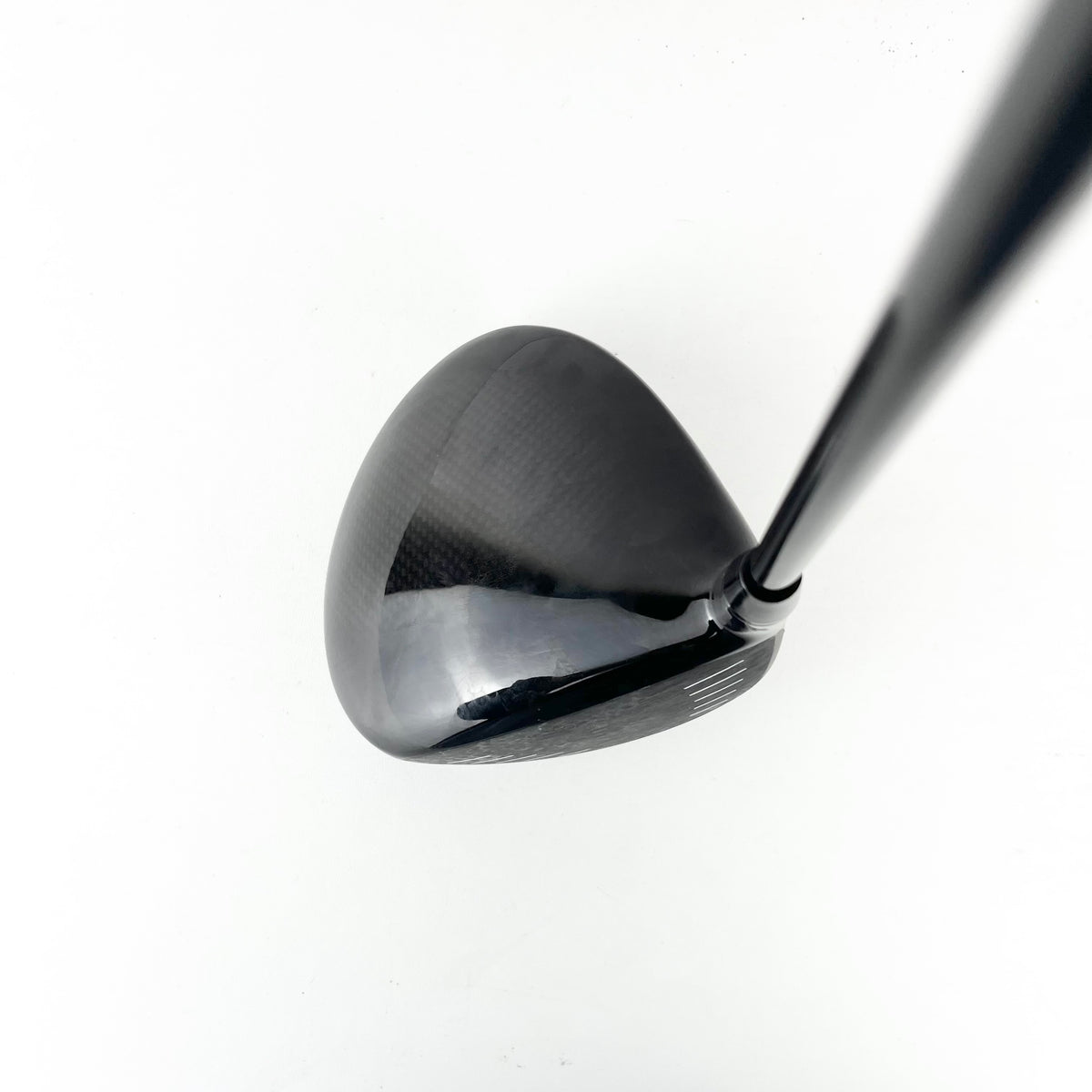 Stick Golf TW757D Driver