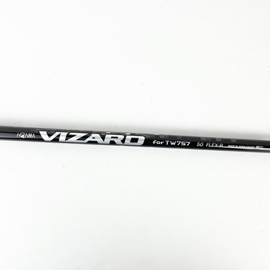 Stick Golf TW757D Driver
