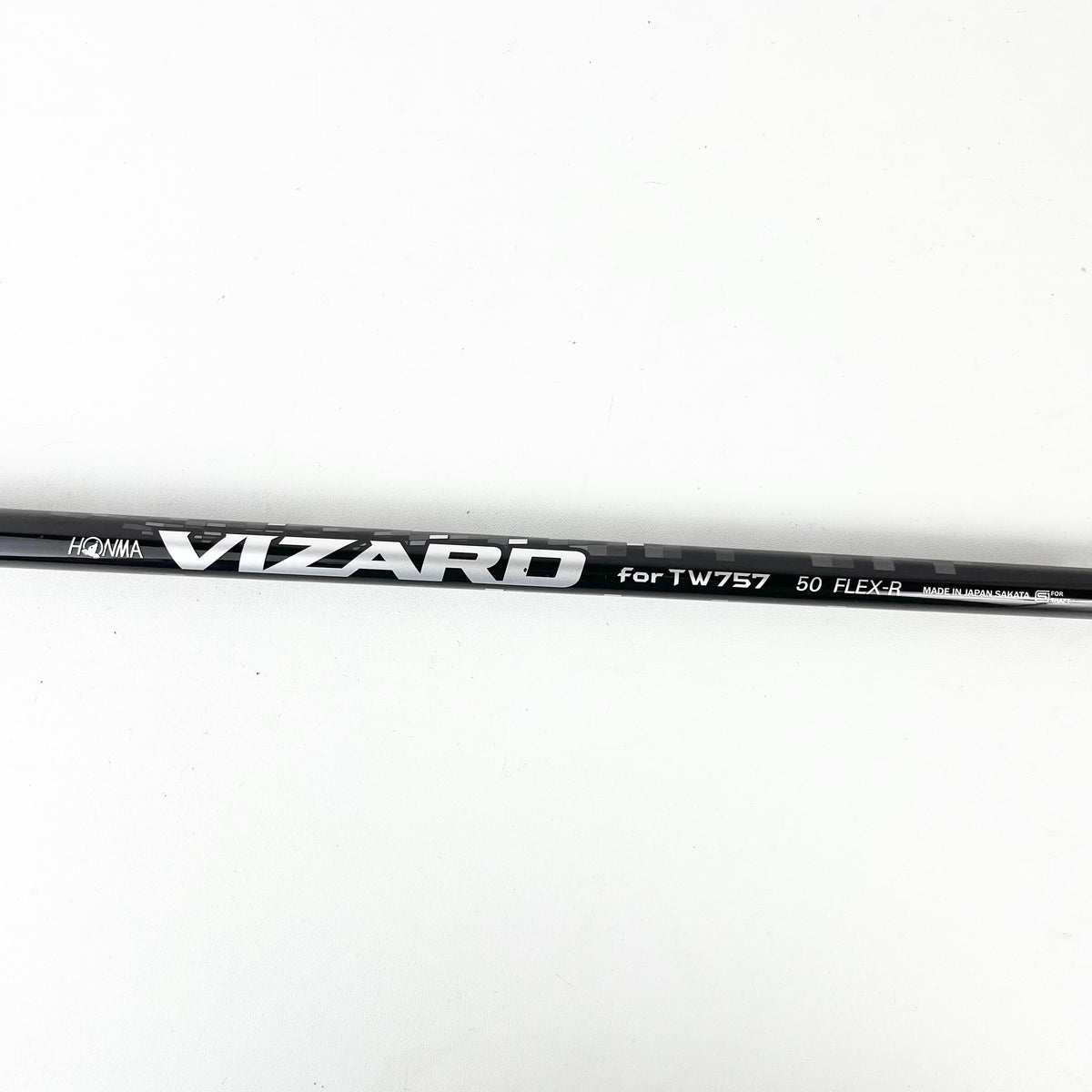 Stick Golf TW757D Driver