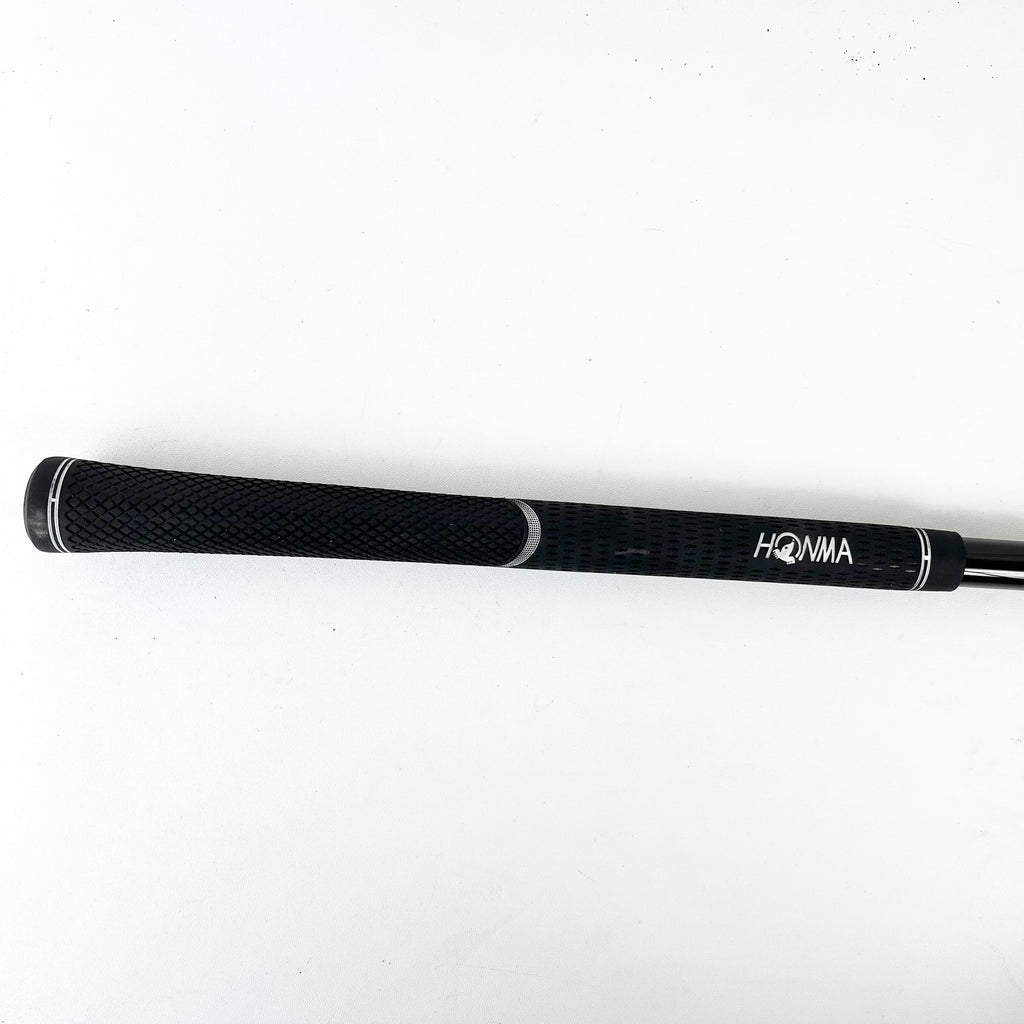 Stick Golf TW757D Driver